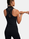 Under Armour Damen Under Armour Vanish Elite Vent Tank