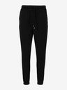 Athlecia Athlecia JACEY Damen Sweatpants