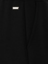Athlecia Athlecia JACEY Damen Sweatpants