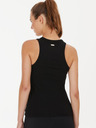 Athlecia Damen-Top Athlecia Lankae W