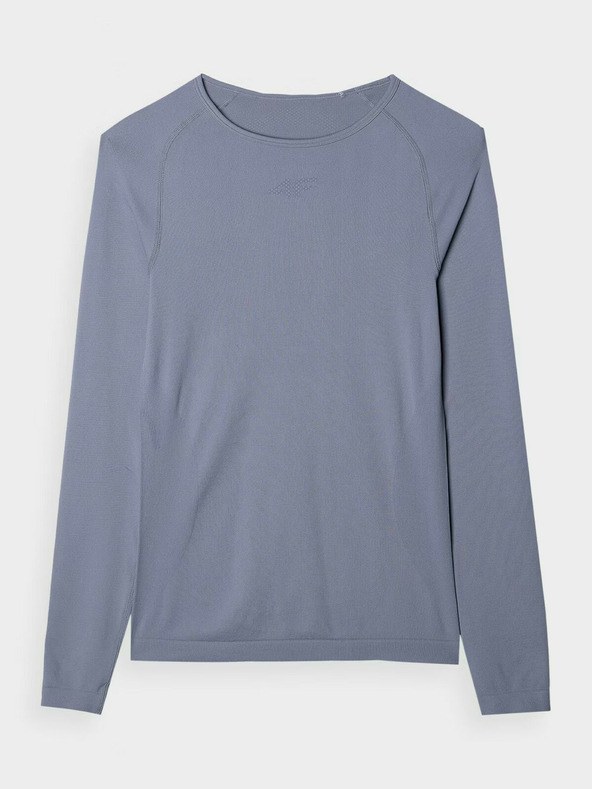 4F 4F Thermo-T-Shirt für Frauen