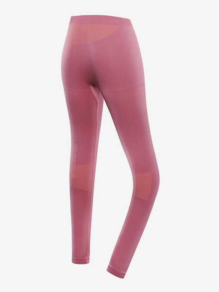 ALPINE PRO Schnelltrockende Damen-Unterwäsche ALPINE PRO LENTA meavewood