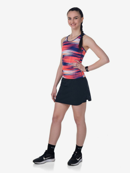 Kilpi Kilpi JOLA-W Schwarz