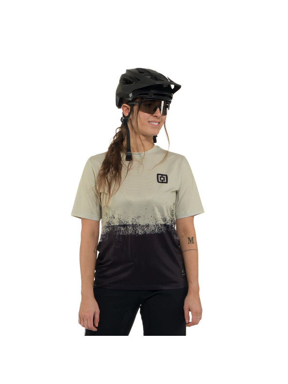 Horsefeathers Damen-Radtrikot Quantum HORSEFEATHERS