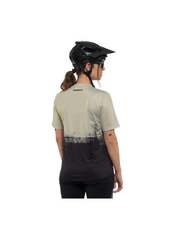 Horsefeathers Damen-Radtrikot Quantum HORSEFEATHERS