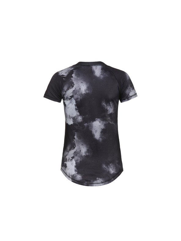 Horsefeathers Damen Bike Jersey Deco von HORSEFEATHERS