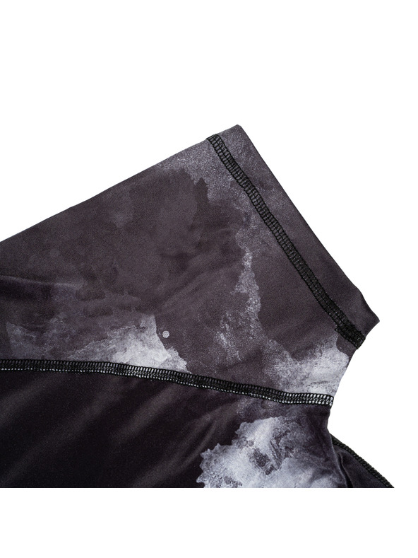 Horsefeathers Damen Bike Jersey Deco von HORSEFEATHERS