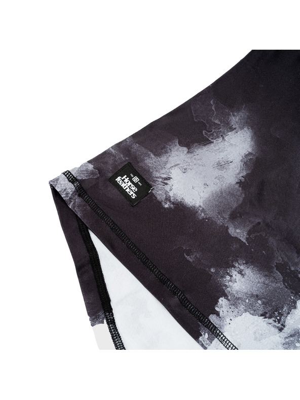 Horsefeathers Damen Bike Jersey Deco von HORSEFEATHERS