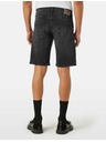 Scotch & Soda Herren-Shorts Scotch & Soda