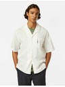 Scotch & Soda Scotch & Soda Herrenhemd