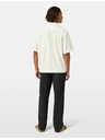 Scotch & Soda Scotch & Soda Herrenhemd