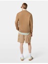Scotch & Soda Herren Scotch & Soda Sweatshirt
