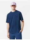 Scotch & Soda Scotch & Soda Herren-T-Shirt
