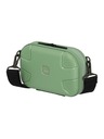 IMPACKT Tasche IMPACKT IP1 Mini Case Spring Grün