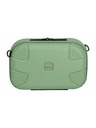 IMPACKT Tasche IMPACKT IP1 Mini Case Spring Grün