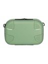 IMPACKT Tasche IMPACKT IP1 Mini Case Spring Grün