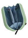 IMPACKT Tasche IMPACKT IP1 Mini Case Spring Grün