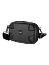 IMPACKT Tasche IMPACKT IP1 Mini Case Lava Schwarz