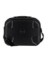 IMPACKT Kosmetikkoffer IMPACKT IP1 Beauty Case Lava Schwarz