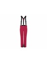 Dare 2B Dare 2B Effused II Dunkelrosa Damen Skihose