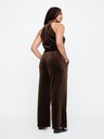 GAP Samt-Overall GAP