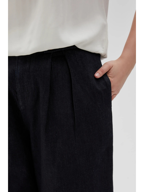 Moodo Moodo Jeans für Frauen