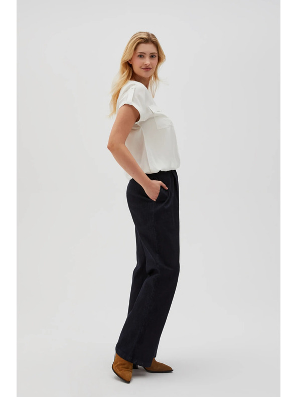 Moodo Moodo Jeans für Frauen