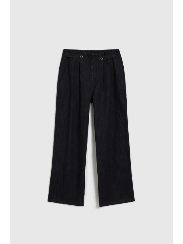 Moodo Moodo Jeans für Frauen