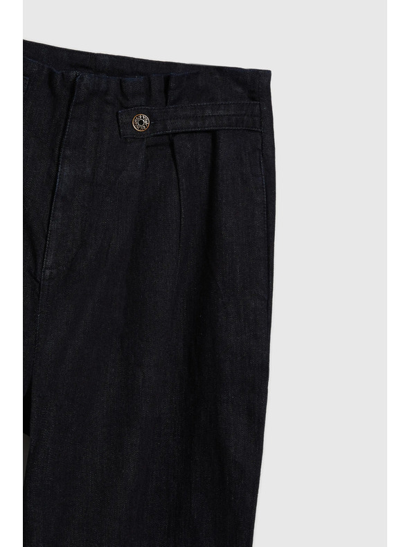 Moodo Moodo Jeans für Frauen