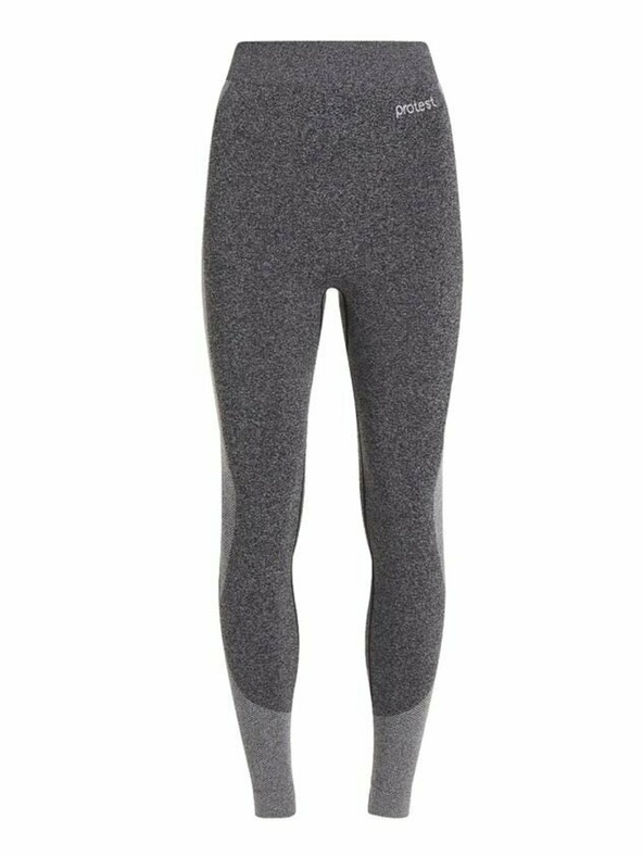 Protest Thermo-Leggings für Frauen Protest PRTNORIS