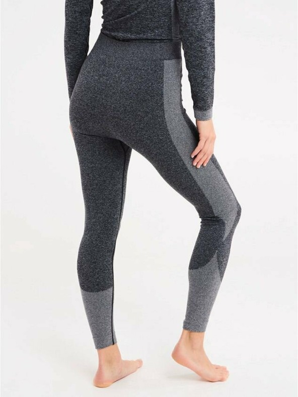 Protest Thermo-Leggings für Frauen Protest PRTNORIS