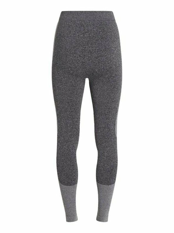 Protest Thermo-Leggings für Frauen Protest PRTNORIS