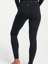 Tenson TENSON Himalaya Baselayer Merino Tights W schwarz