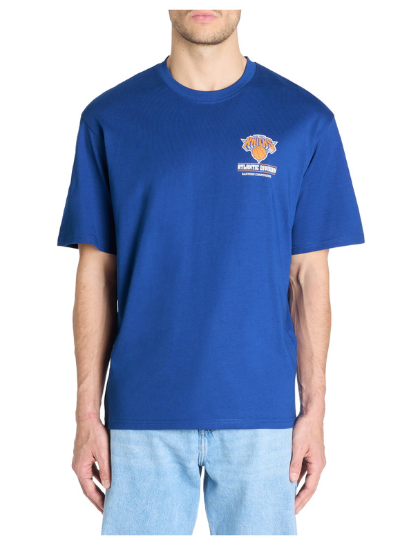 Celio NBA New York Knicks T-Shirt Celio
