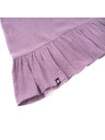 Horsefeathers Dress Nivi - lavender HORSEFEATHERS
