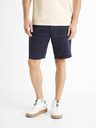 Celio Dolinusbm Shorts