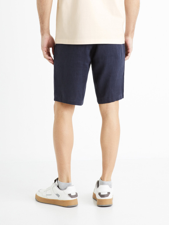 Celio Dolinusbm Shorts