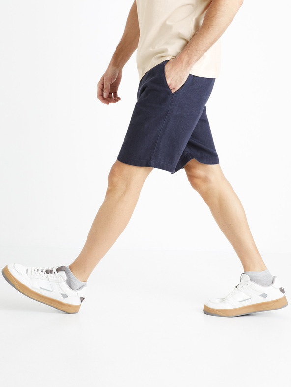 Celio Dolinusbm Shorts