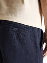 Celio Dolinusbm Shorts