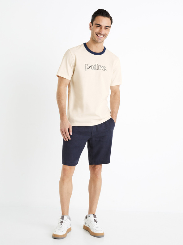 Celio Dolinusbm Shorts