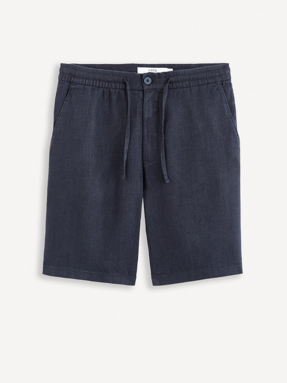 Celio Dolinusbm Shorts