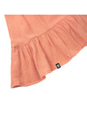 Horsefeathers Dress Nivi - dusty pink HORSEFEATHERS