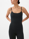 GAP Sport-Overall GapFit Power Exercise GAP