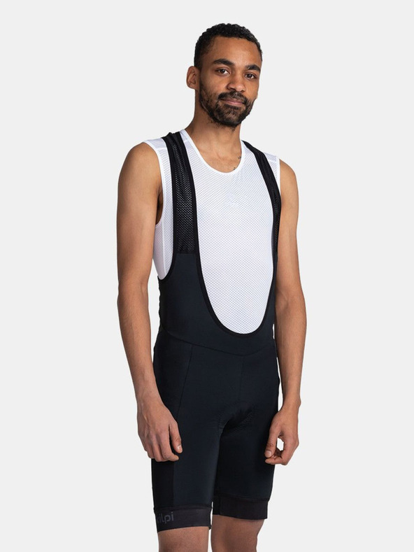 Kilpi Kilpi GURRAFO-M Schwarz