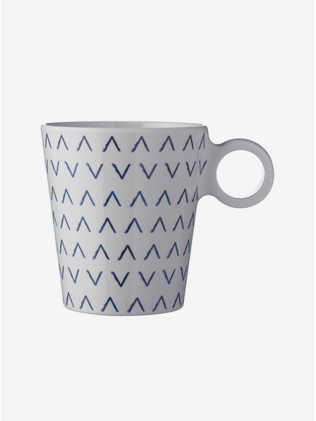 Mepal Mepal Becher Flow 160 ml Mix & Match