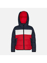 Geox Dunkelblau Jungen Jacke Geox Tuono