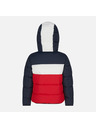 Geox Dunkelblau Jungen Jacke Geox Tuono