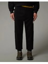 The North Face Herren Schwarze Jogginghose The North Face Fine Pant