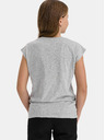 Sam 73 Kinder  T‑Shirt