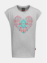 Sam 73 Kinder  T‑Shirt
